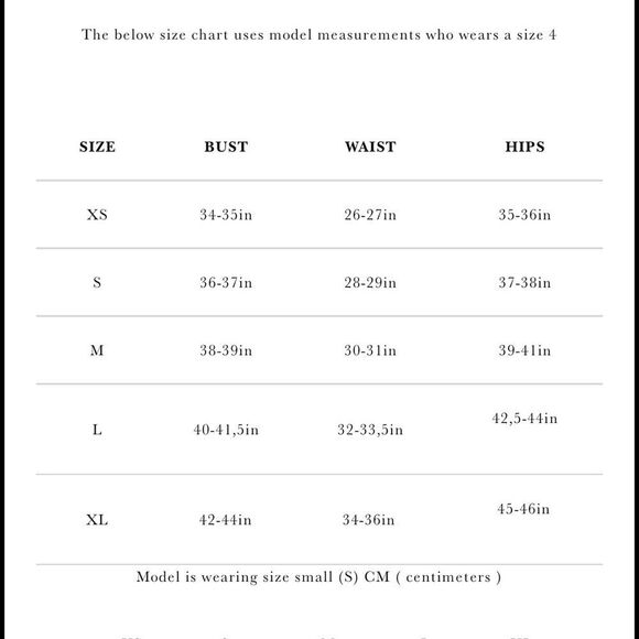 Andreeva Mini Knit Feather Trim Floral Skirt Yellow Size 6 - Picture 11 of 12